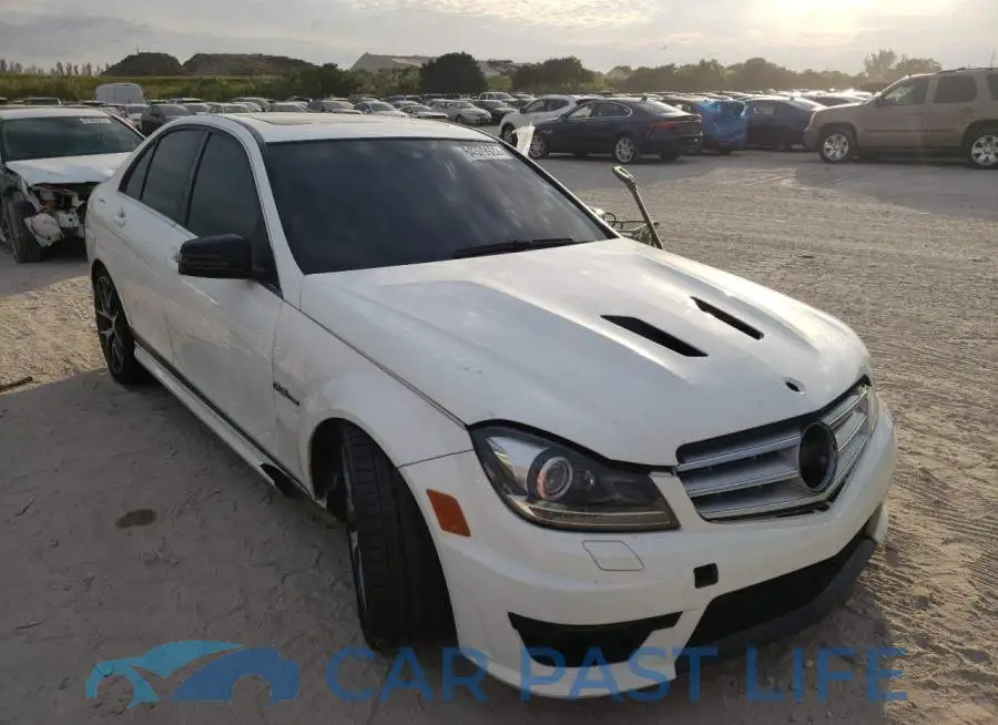 WDDGF7HB0EG179656# 4