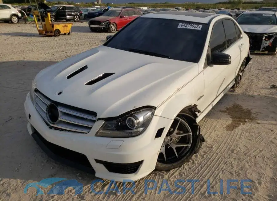 WDDGF7HB0EG179656# 1