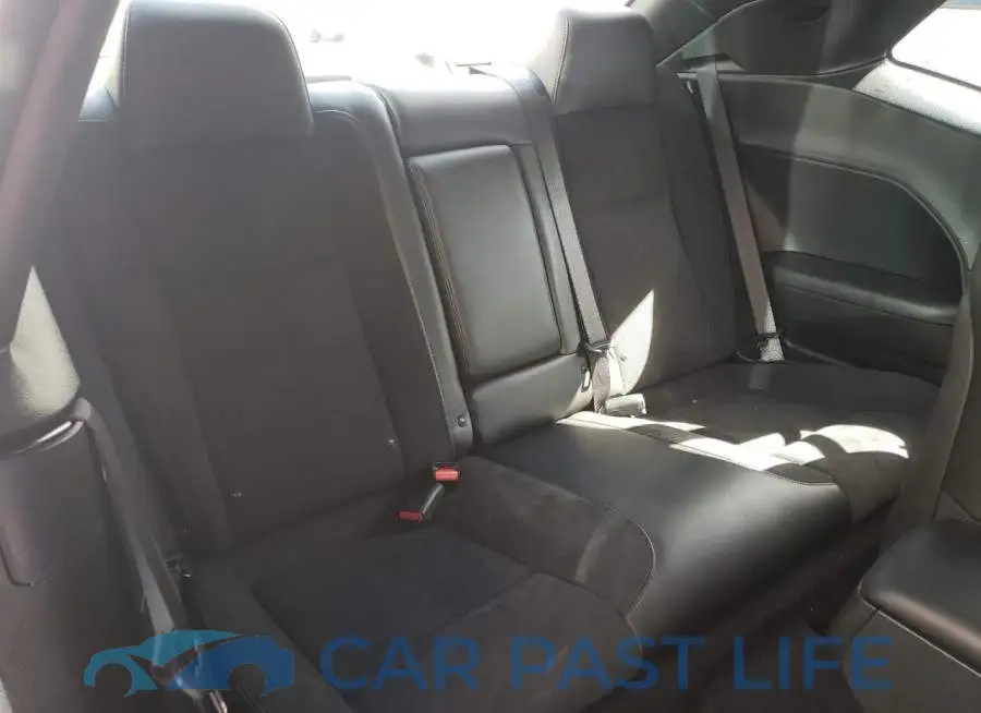 2C3CDZBT7NH230946# 10