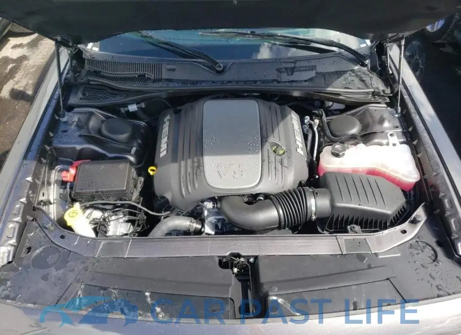 2C3CDZBT7NH230946# 11