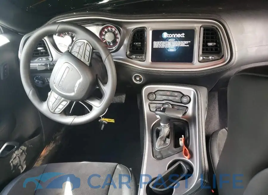 2C3CDZBT7NH230946# 8