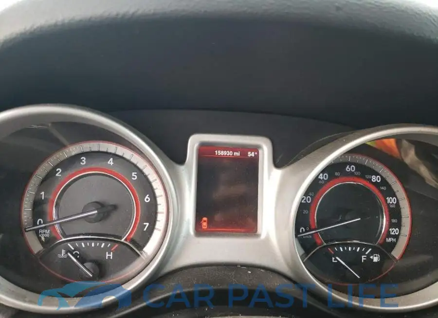 3C4PDCAB1DT716242# 9