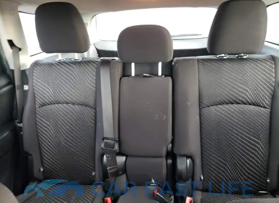3C4PDCAB1DT716242# 10