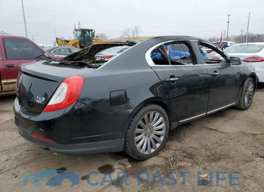1LNHL9EKXDG615396# 3