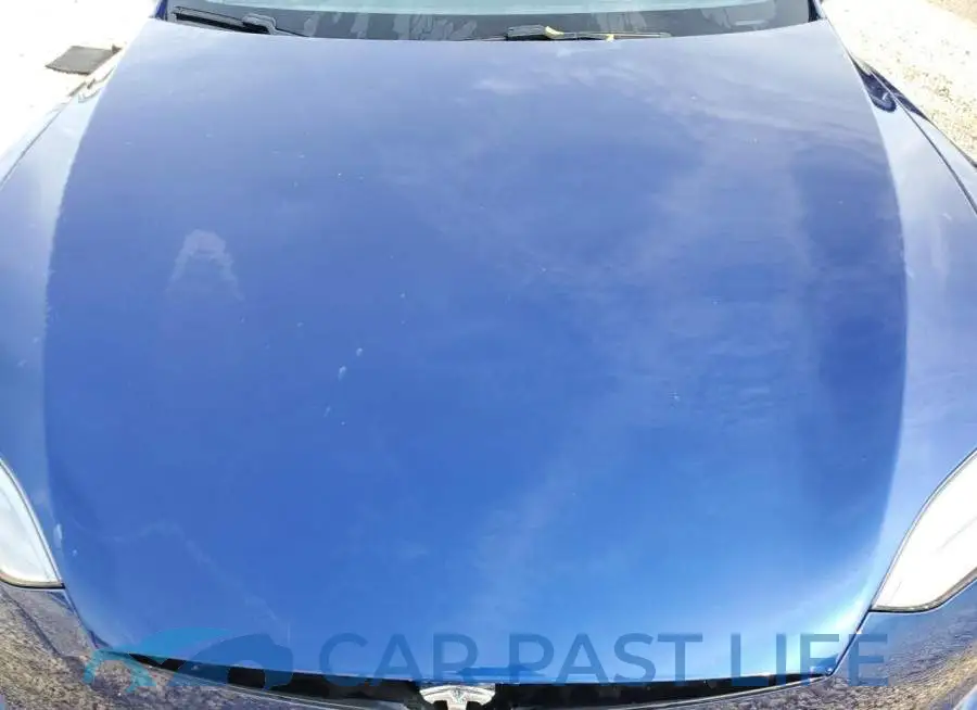 5YJSA1E53NF470922# 7