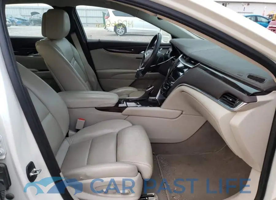 2G61T5S32D9134507# 5