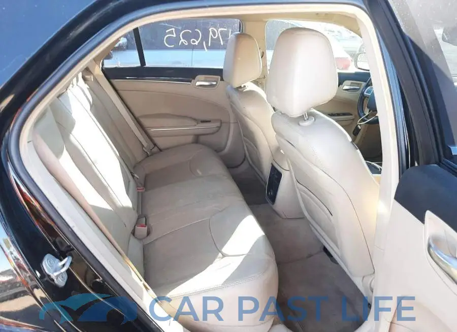 2C3CCAAG0DH527175# 6