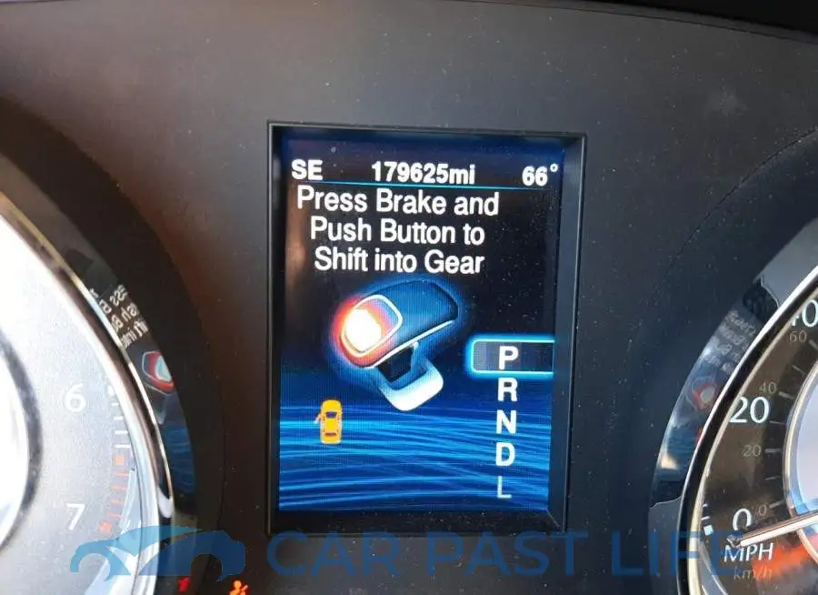 2C3CCAAG0DH527175# 8