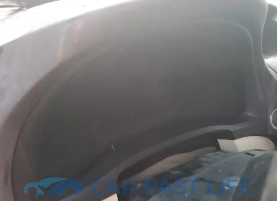 2T2BK1BA4EC234293# 8