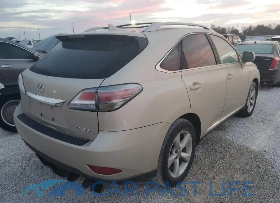 2T2BK1BA4EC234293# 4