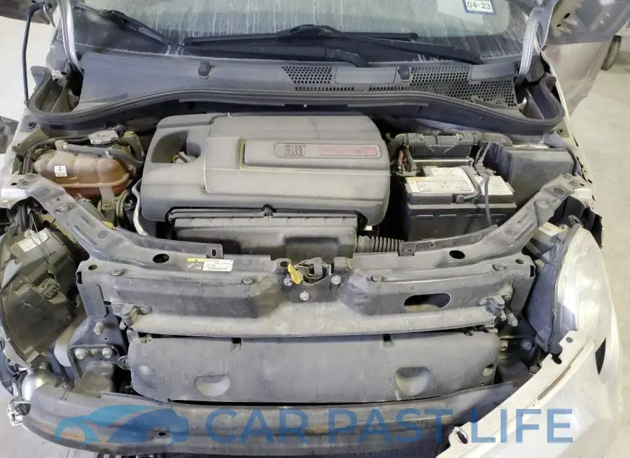 3C3CFFAR7DT511360# 11