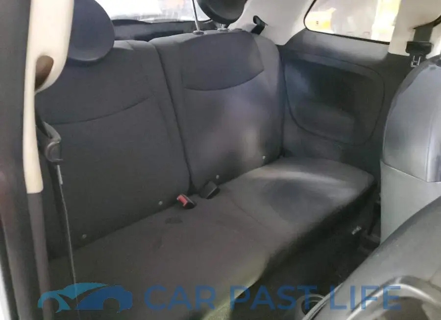 3C3CFFAR7DT511360# 10