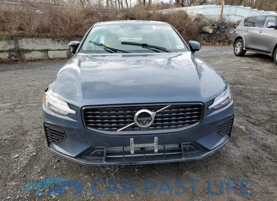7JRH60FZ2NG178130# 5
