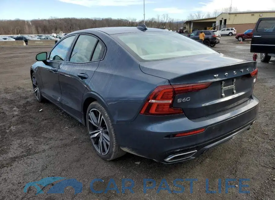 7JRH60FZ2NG178130# 2