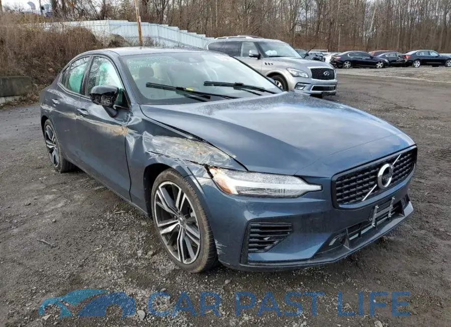 7JRH60FZ2NG178130# 4