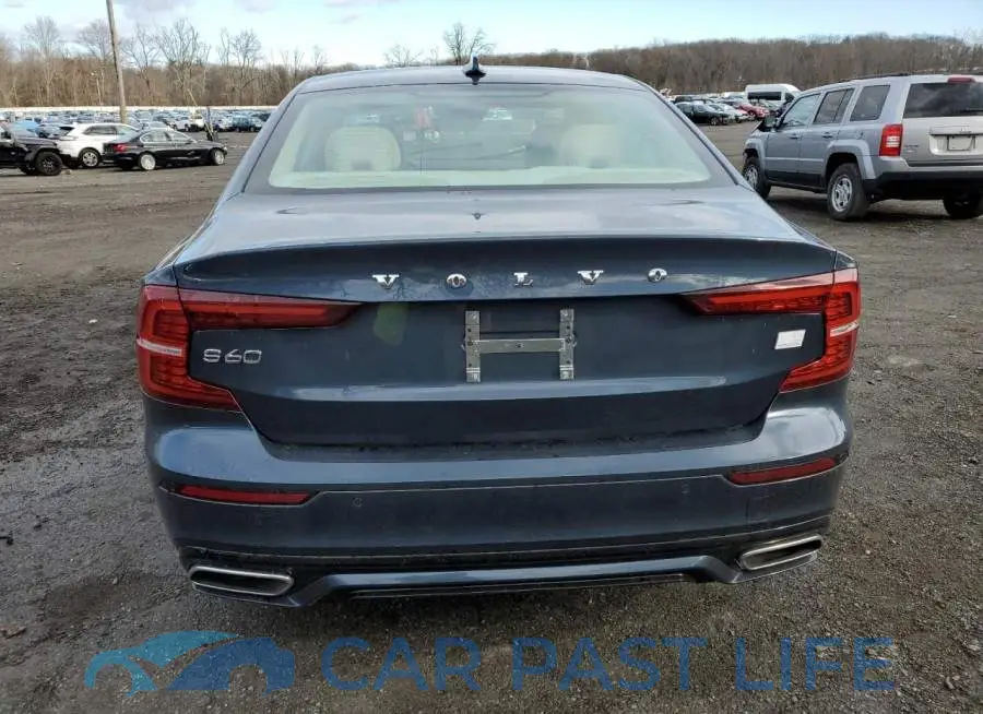 7JRH60FZ2NG178130# 6
