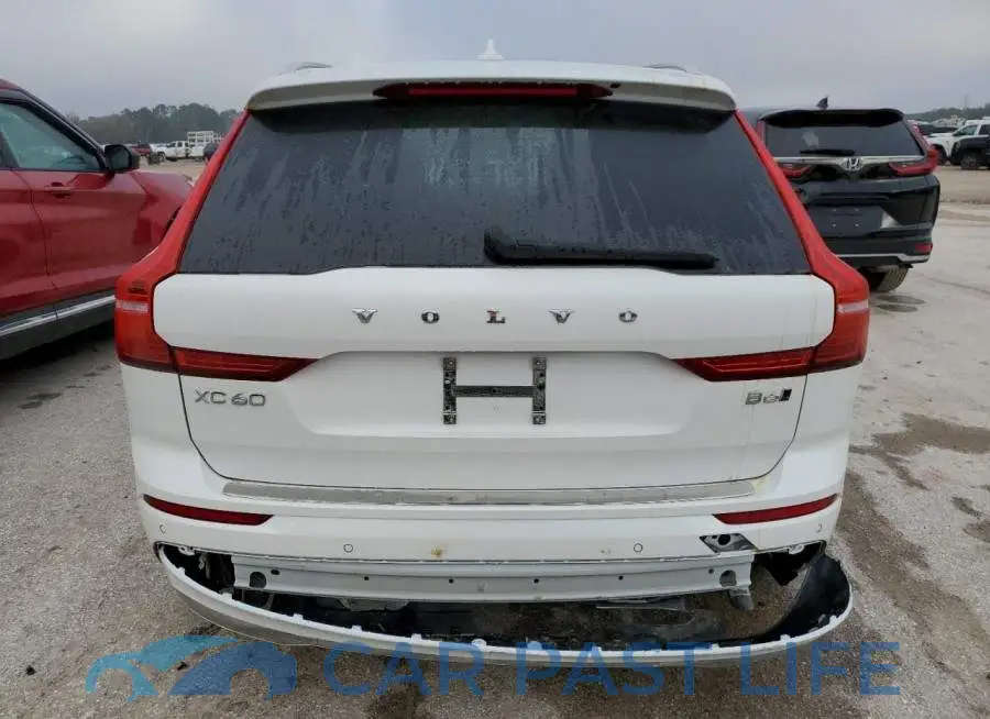 YV4062RL5N1965491# 6