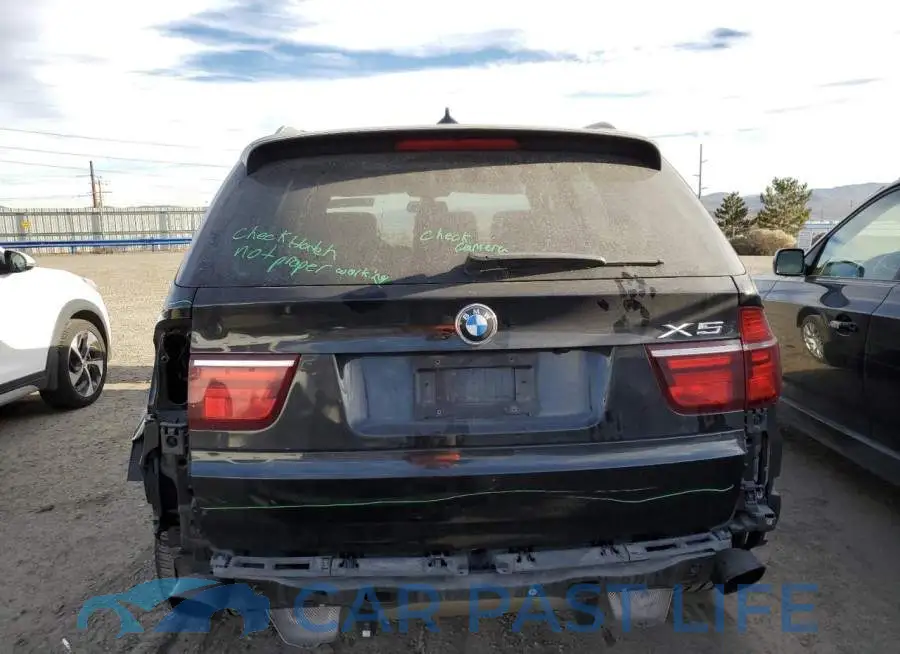 5UXZV8C58DL898932# 6