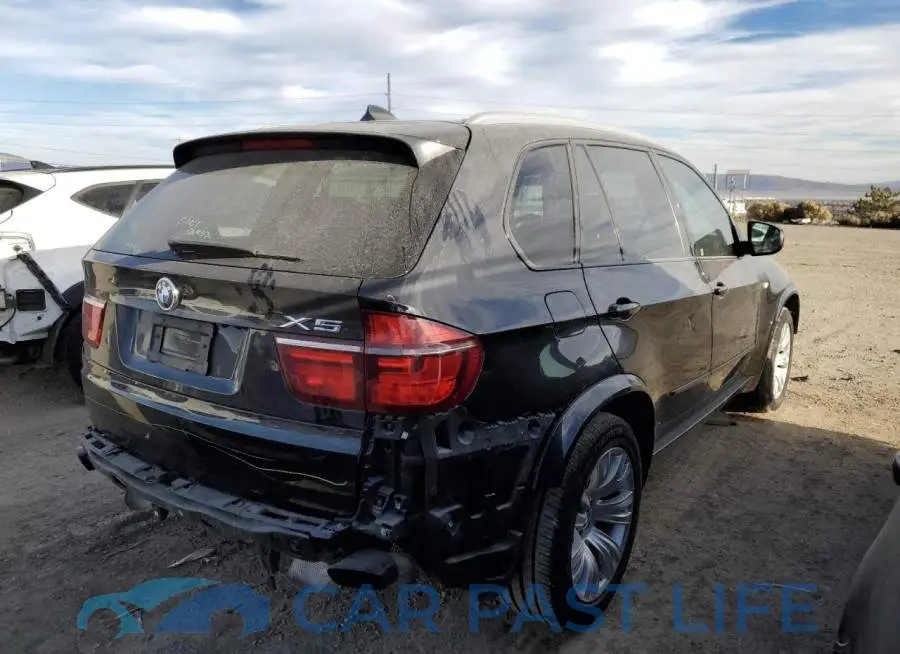 5UXZV8C58DL898932# 3