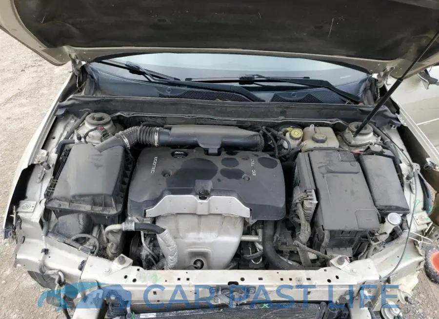 1G11C5SL1FF285905# 7