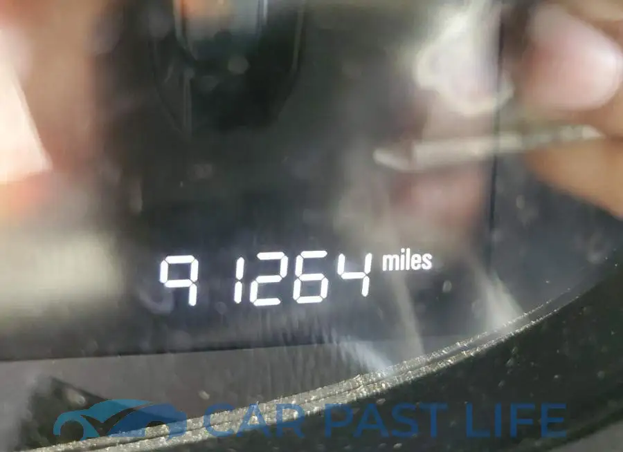 1G1JD5SB2K4118236# 8