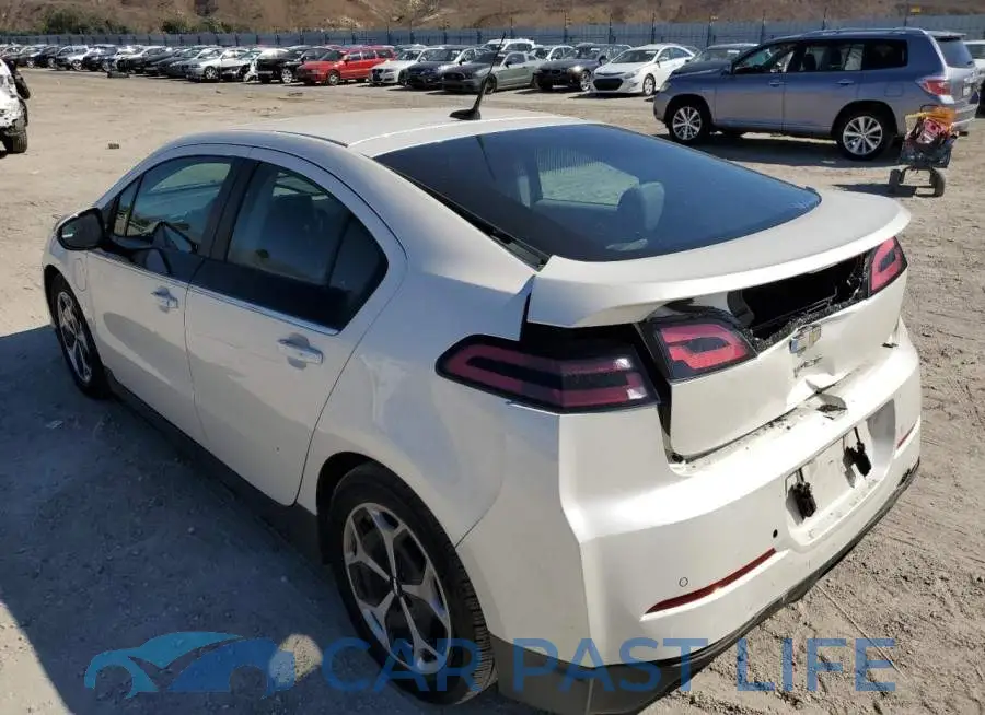 1G1RH6E49DU109580# 3