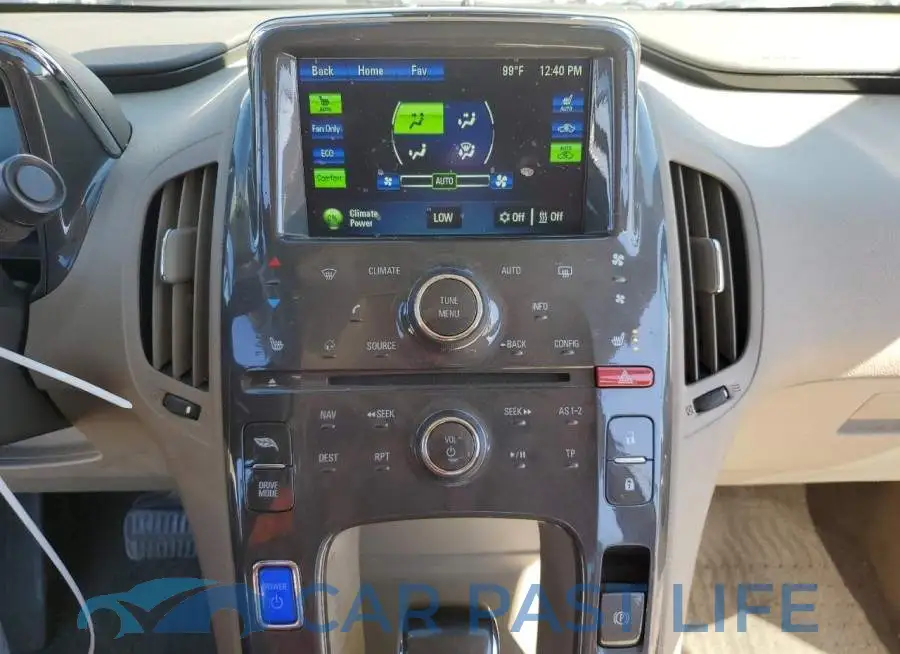 1G1RH6E49DU109580# 9