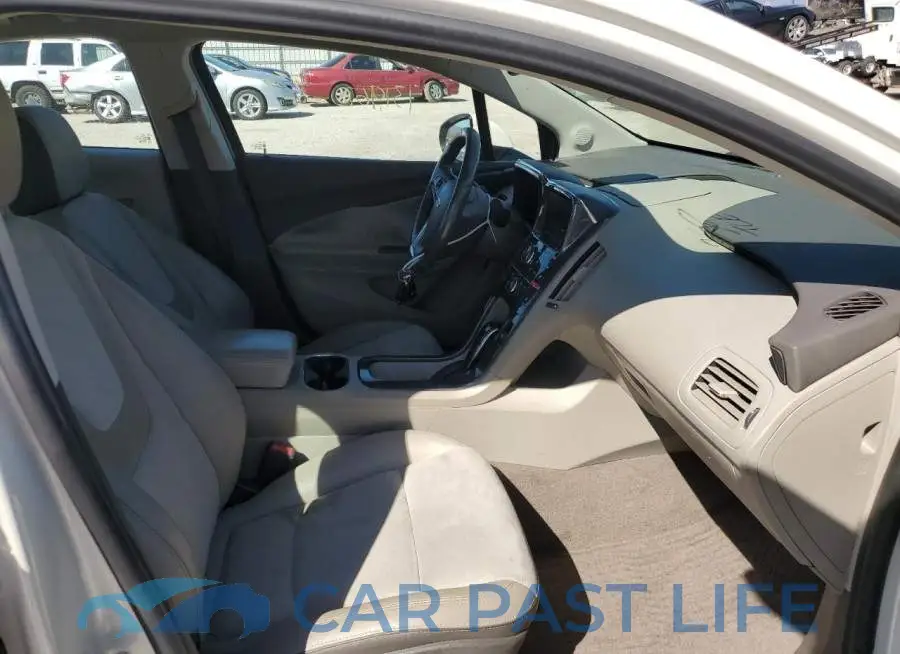 1G1RH6E49DU109580# 5