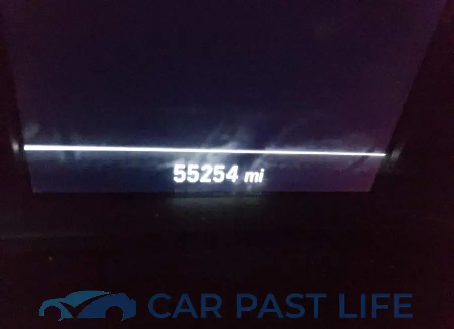 1G1ZB5ST1JF167626# 8