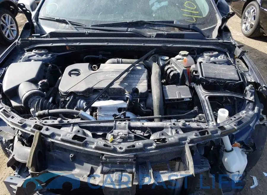 1G1ZB5ST4HF254995# 7