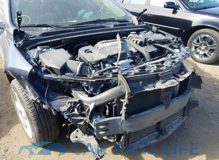 1G1ZB5ST4HF254995# 9