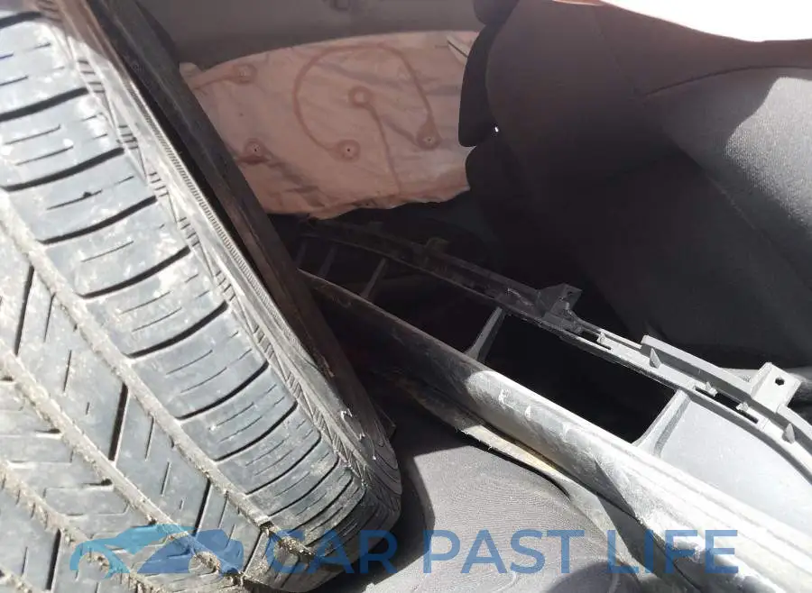 1G1ZB5ST4HF254995# 6