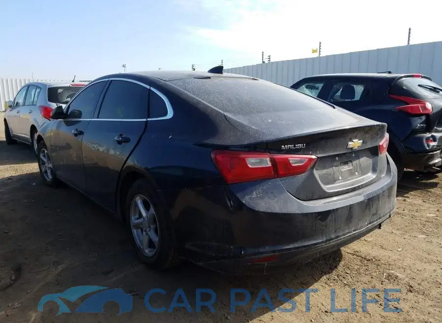 1G1ZB5ST4HF254995# 3
