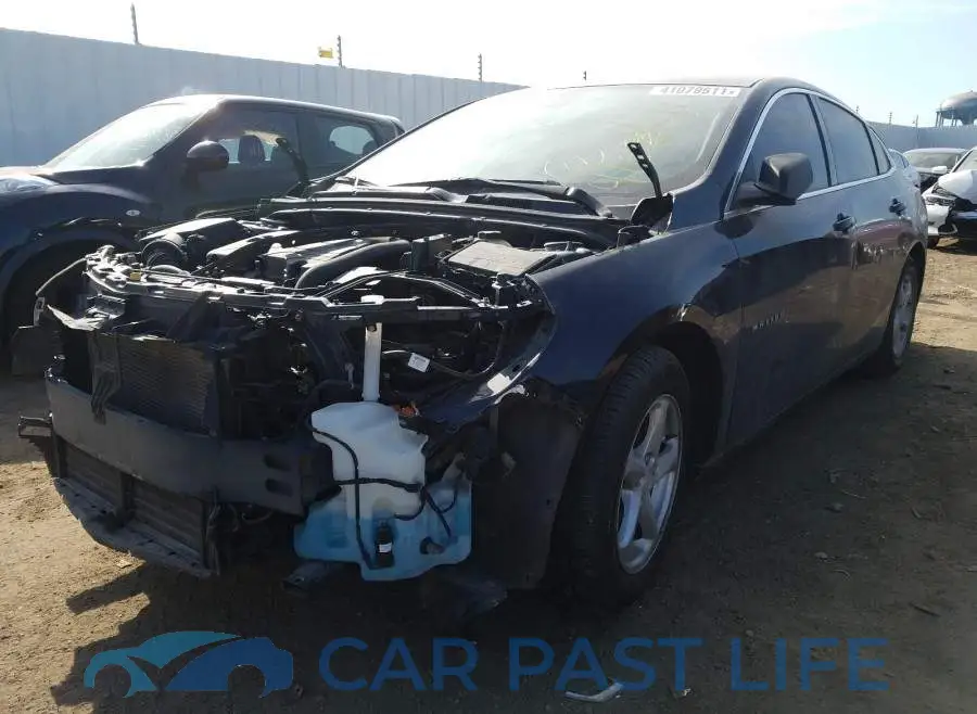 1G1ZB5ST4HF254995# 2