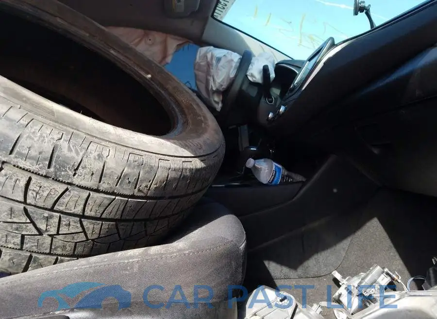 1G1ZB5ST4HF254995# 5