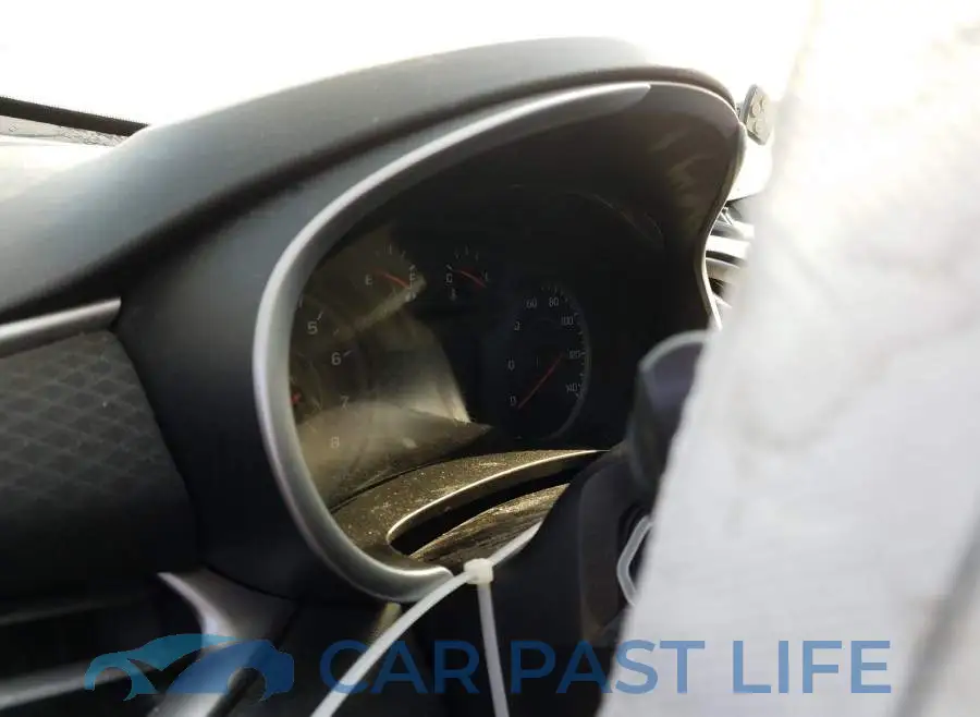 1G1ZB5ST4HF254995# 8
