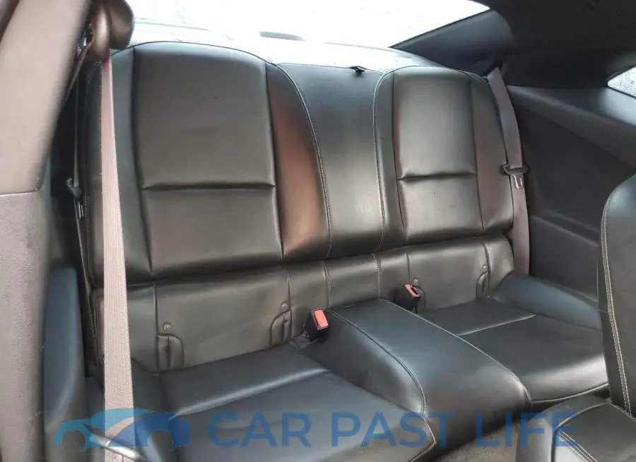 2G1FC1E39D9119616# 10