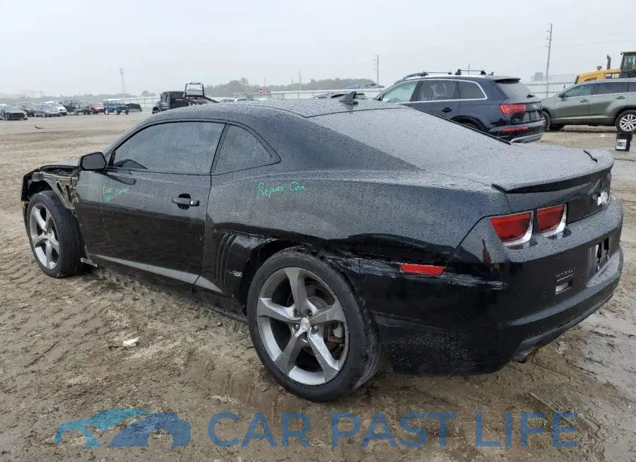 2G1FC1E39D9119616# 2