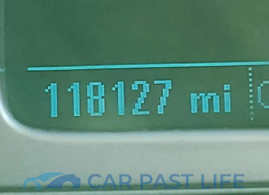 2G1FE1E3XD9140548# 8