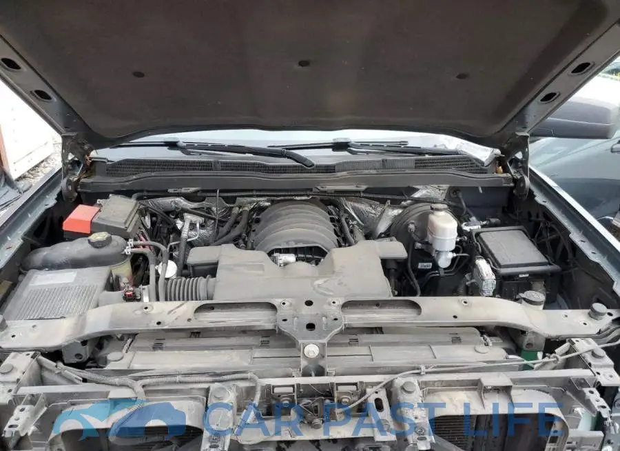 3GCPCREC8EG494267# 11