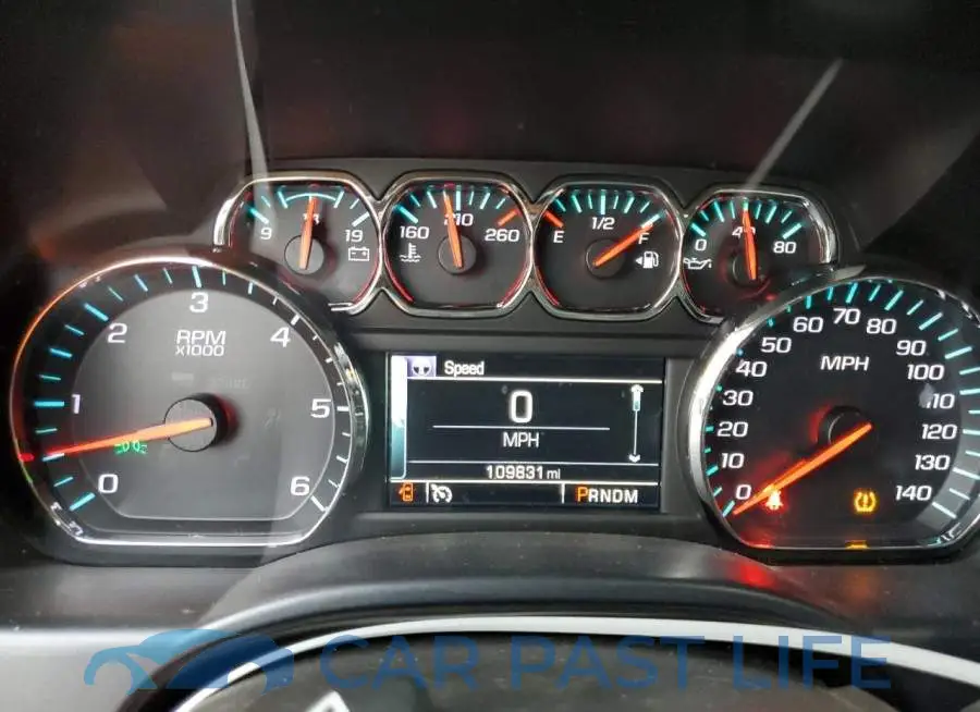 3GCPCREC8EG494267# 9