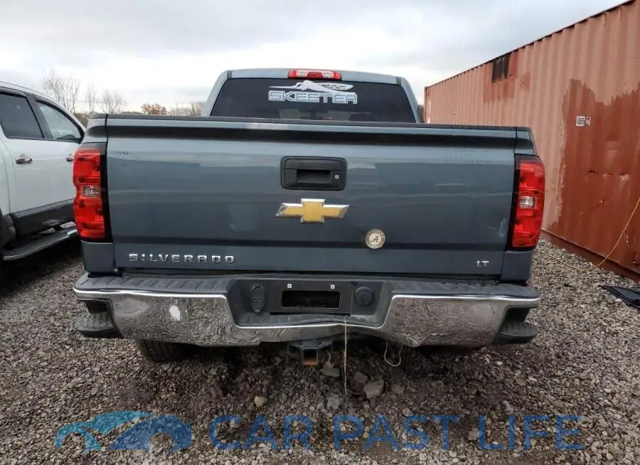 3GCPCREC8EG494267# 6
