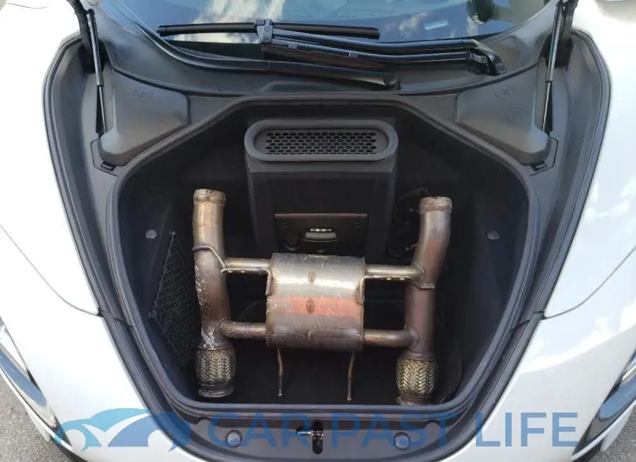 SBM14DCA7KW003067# 7