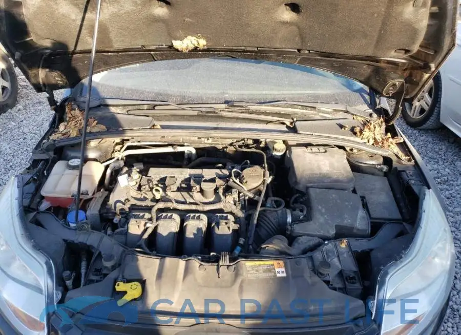 1FADP3F21DL283364# 7