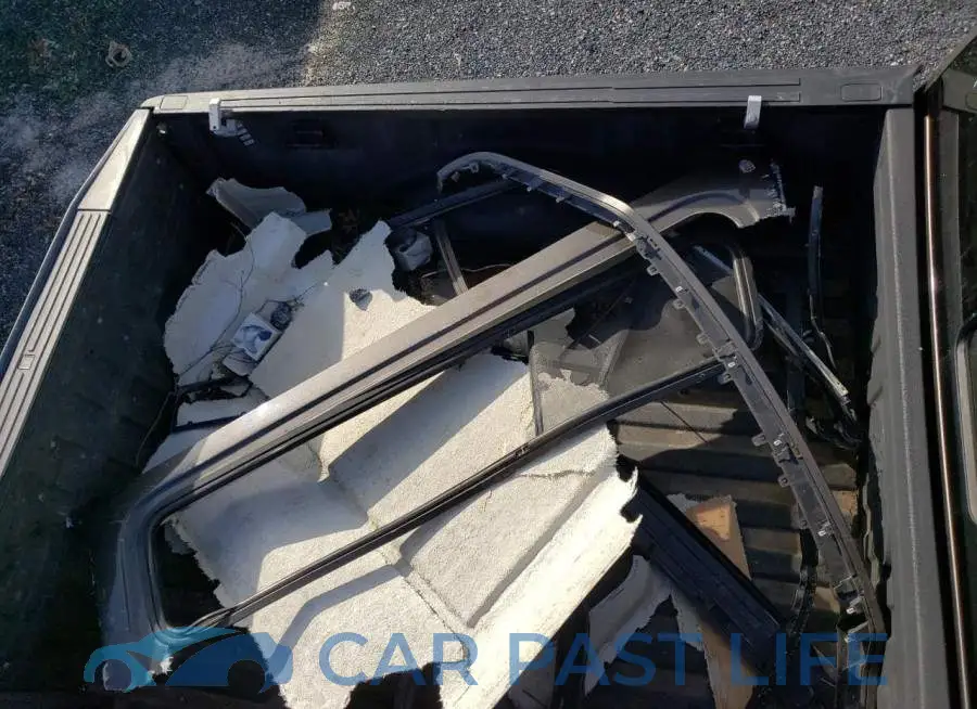 1FTFW1EG2JFC34451# 12