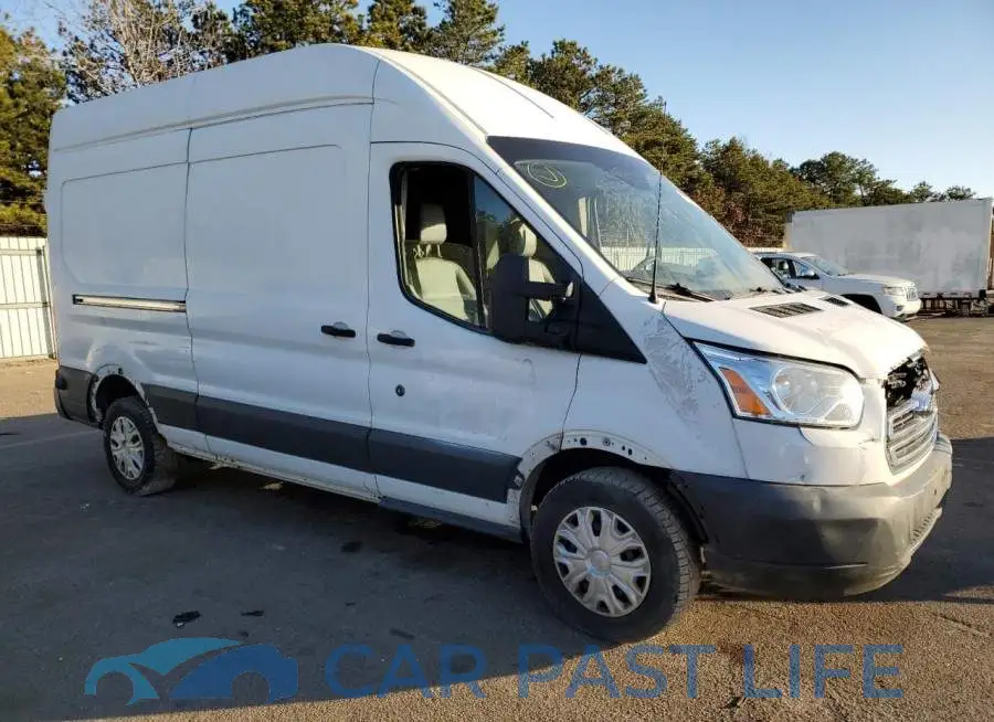 1FTNR2XG2FKA40118# 4