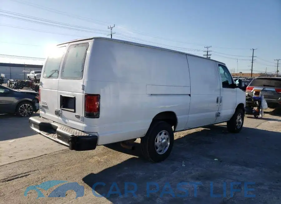 1FTNS2EL4DDB11731# 3