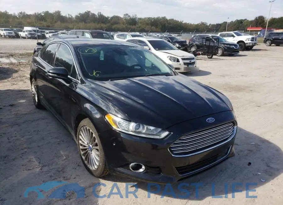 3FA6P0K99DR161685# 1