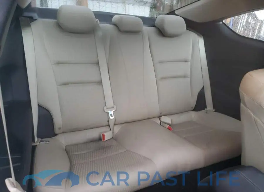 1HGCT1B71DA017265# 10