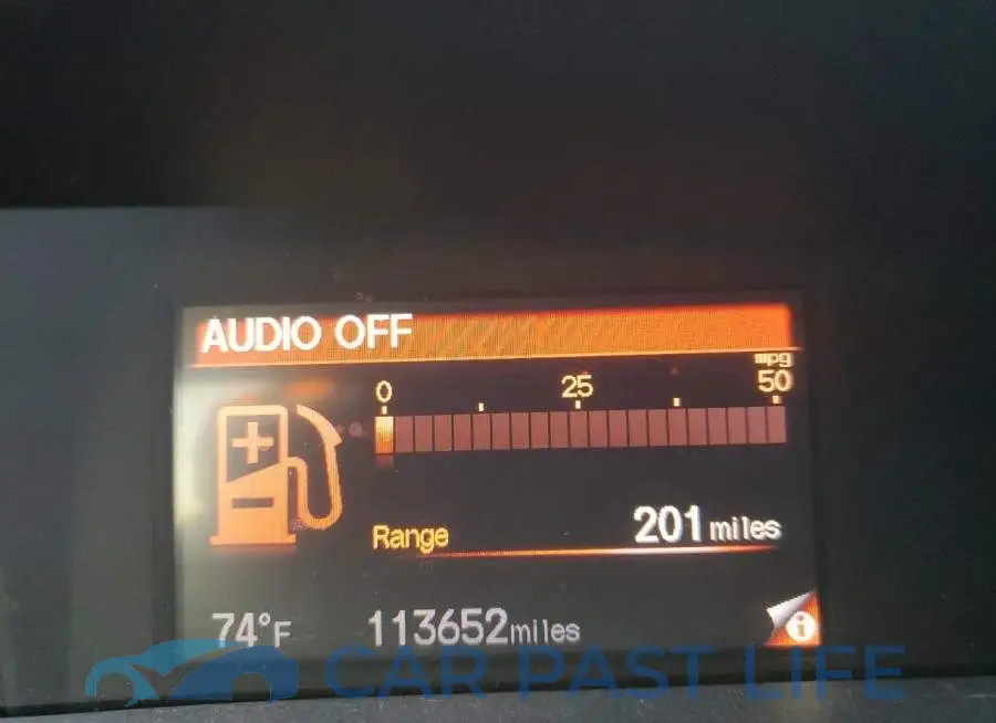 2HGFB6E5XDH707816# 8
